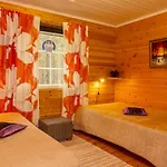 بيت للعطل Jutapirtti By Interhome *