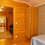 Jutapirtti By Interhome بيت للعطل *