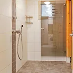 Jutapirtti By Interhome بيت للعطل ليفي