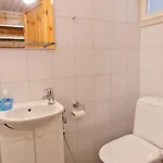 Jutapirtti By Interhome بيت للعطل *